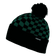 files/cuglog-k019-changbai-checker-beanie-kelly-black-caps-in-bulk-860.webp