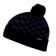 files/cuglog-k019-changbai-checker-beanie-purple-black-caps-in-bulk-492.webp