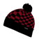 files/cuglog-k019-changbai-checker-beanie-red-black-caps-in-bulk-447.webp