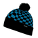 files/cuglog-k019-changbai-checker-beanie-teal-black-caps-in-bulk-754.webp