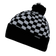 files/cuglog-k019-changbai-checker-beanie-white-black-caps-in-bulk-196.webp
