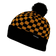 files/cuglog-k019-changbai-checker-beanie-yellow-black-caps-in-bulk-615.webp