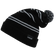 files/cuglog-k020-kinabalu-beanie-black-703.webp