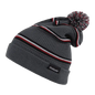 Cuglog K020 Kinabalu Beanie - Gray - Gray / One Size Fits Most