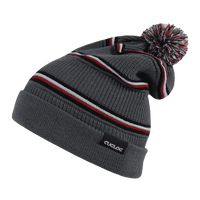 Cuglog K020 Kinabalu Beanie - Gray - Gray / One Size Fits Most