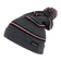 files/cuglog-k020-kinabalu-beanie-gray-659.webp
