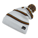 files/cuglog-k020-kinabalu-beanie-white-960.webp