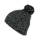 files/cuglog-k021-hewitts-beanie-black-dark-gray-296.webp