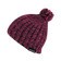 files/cuglog-k021-hewitts-beanie-black-hot-pink-271.webp