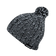 files/cuglog-k021-hewitts-beanie-black-white-933.webp