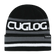 files/cuglog-k022-kailash-beanie-black-gray-898.webp