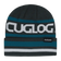 files/cuglog-k022-kailash-beanie-dark-gray-teal-281.webp