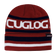 files/cuglog-k022-kailash-beanie-red-navy-590.webp