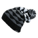 files/cuglog-k023-k2-beanie-black-gray-938.webp