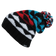 files/cuglog-k023-k2-beanie-black-red-799.webp