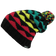 files/cuglog-k023-k2-beanie-rasta-162.webp