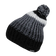 files/cuglog-k024-matterhorn-beanie-black-gray-white-504.webp