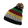 files/cuglog-k024-matterhorn-beanie-black-yellow-green-489.webp