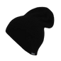 Cuglog K025 Vinson Beanie - Black - Black / One Size Fits Most