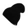 files/cuglog-k025-vinson-beanie-black-112.webp