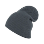 Cuglog K025 Vinson Beanie - Dark Gray - Dark Gray / One Size Fits Most