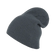 files/cuglog-k025-vinson-beanie-dark-gray-386.webp