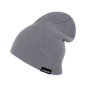 Cuglog K025 Vinson Beanie - Gray - Gray / One Size Fits Most