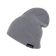 files/cuglog-k025-vinson-beanie-gray-518.webp