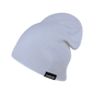 Cuglog K025 Vinson Beanie - White - White / One Size Fits Most