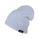 files/cuglog-k025-vinson-beanie-white-427.webp
