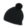 files/cuglog-k026-tai-beanie-black-536.webp