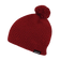 files/cuglog-k026-tai-beanie-red-589.webp