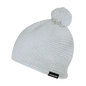 Cuglog K026 Tai Beanie - White - White / One Size Fits Most