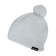 files/cuglog-k026-tai-beanie-white-834.webp