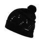 Cuglog K027 Ben Nevis Beanie - Black - Black / One Size Fits Most