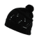 files/cuglog-k027-ben-nevis-beanie-black-920.webp