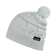 files/cuglog-k027-ben-nevis-beanie-white-587.webp