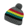 files/cuglog-k028-mont-ventoux-beanie-gray-black-511.webp