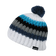 files/cuglog-k028-mont-ventoux-beanie-white-royal-348.webp