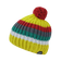 files/cuglog-k028-mont-ventoux-beanie-yellow-red-888.webp