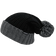 files/cuglog-k030-rainier-beanie-black-gray-557.webp