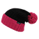 files/cuglog-k030-rainier-beanie-black-hot-pink-116.webp