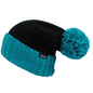 Cuglog K030 Rainier Beanie - Royal - Royal / One Size Fits Most