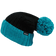 files/cuglog-k030-rainier-beanie-royal-816.webp