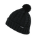 files/cuglog-k031-vesuvius-beanie-black-744.webp