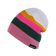 files/cuglog-k033-rushmore-beanie-pink-kelly-321.webp