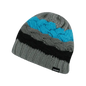 Cuglog K034 St. Helens Beanie - Gray Teal - Gray Teal / One Size Fits Most