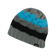 files/cuglog-k034-st-helens-beanie-gray-teal-478.webp