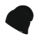 files/cuglog-k036-uluru-beanie-black-102.webp