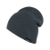 files/cuglog-k036-uluru-beanie-charcoal-886.webp
